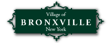 Village of Bronxville