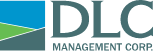 DLC Management Group