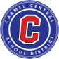 Carmel Central School District