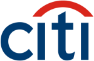 Citigroup