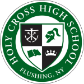 Holy Cross High School