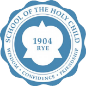 School of the Holy Child