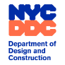 NYC Department of Design and Construction