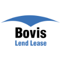 Bovis Lend Lease, LMB, Inc.