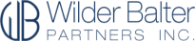 Wilder Balter Partners Inc.