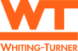 Whiting-Turner Construction Co.