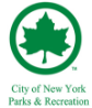 NYC Department of Parks and Recreation