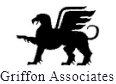 Griffon Associates Inc.