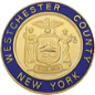 The County of Westchester DPW